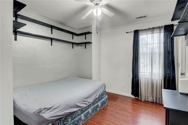 517 Misty Creek, Canton, GA 30114