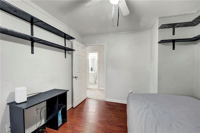 517 Misty Creek, Canton, GA 30114