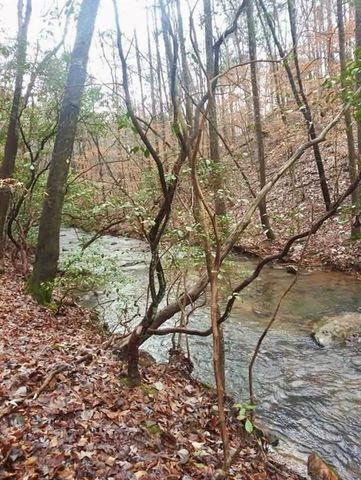 517 Misty Creek, Canton, GA 30114