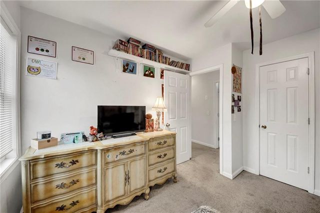 517 Misty Creek, Canton, GA 30114