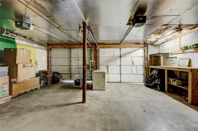 517 Misty Creek, Canton, GA 30114