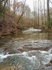 517 Misty Creek, Canton, GA 30114