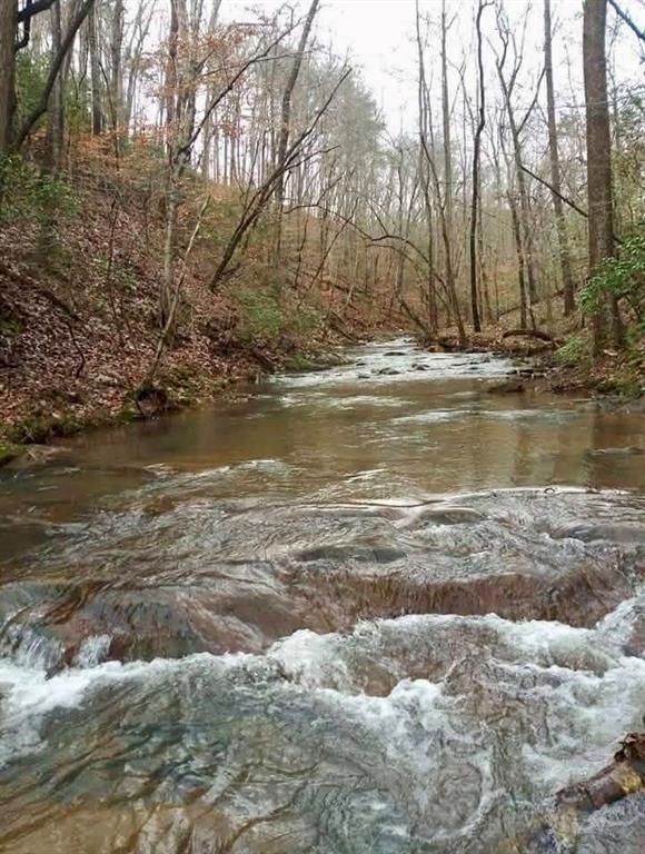 517 Misty Creek, Canton, GA 30114