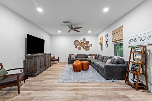 1056 Community Drive, Jupiter, FL 33458