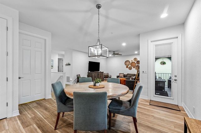 1056 Community Drive, Jupiter, FL 33458