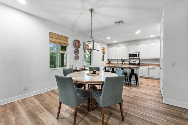 1056 Community Drive, Jupiter, FL 33458