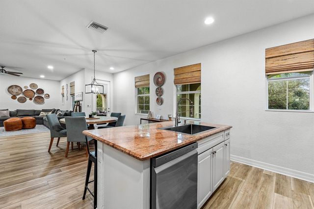 1056 Community Drive, Jupiter, FL 33458