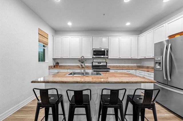 1056 Community Drive, Jupiter, FL 33458