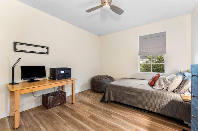 1056 Community Drive, Jupiter, FL 33458