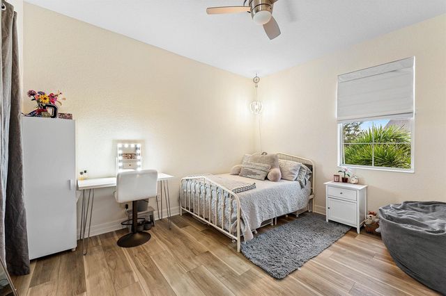 1056 Community Drive, Jupiter, FL 33458