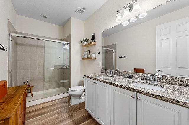 1056 Community Drive, Jupiter, FL 33458