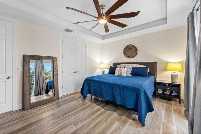 1056 Community Drive, Jupiter, FL 33458