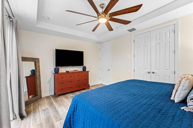 1056 Community Drive, Jupiter, FL 33458