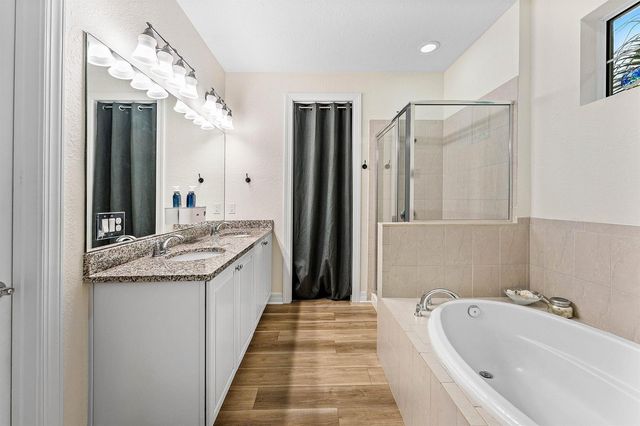1056 Community Drive, Jupiter, FL 33458