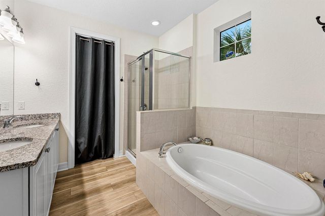 1056 Community Drive, Jupiter, FL 33458