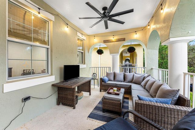 1056 Community Drive, Jupiter, FL 33458