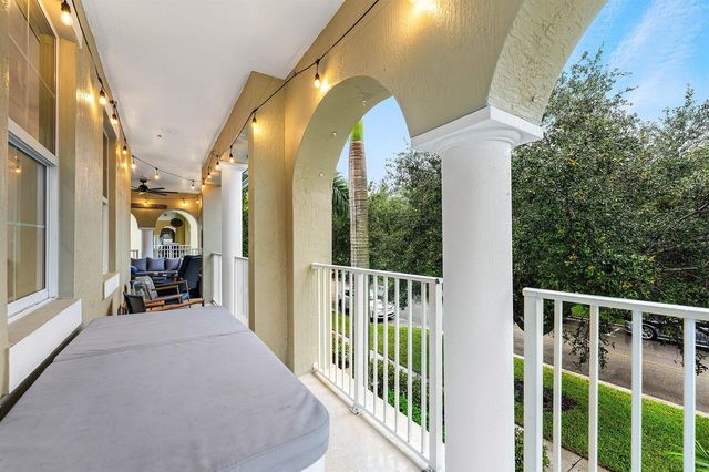 1056 Community Drive, Jupiter, FL 33458