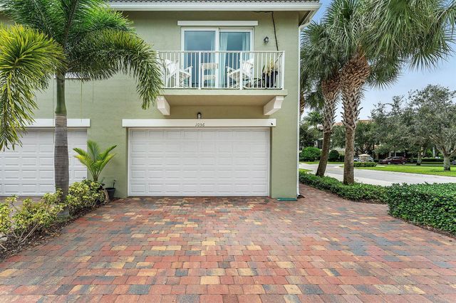 1056 Community Drive, Jupiter, FL 33458