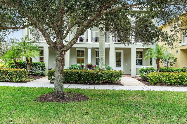 1056 Community Drive, Jupiter, FL 33458