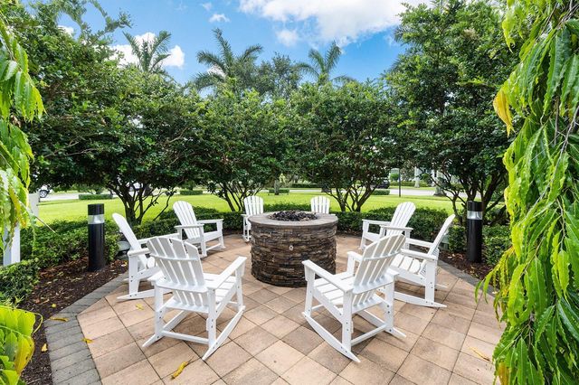 1056 Community Drive, Jupiter, FL 33458