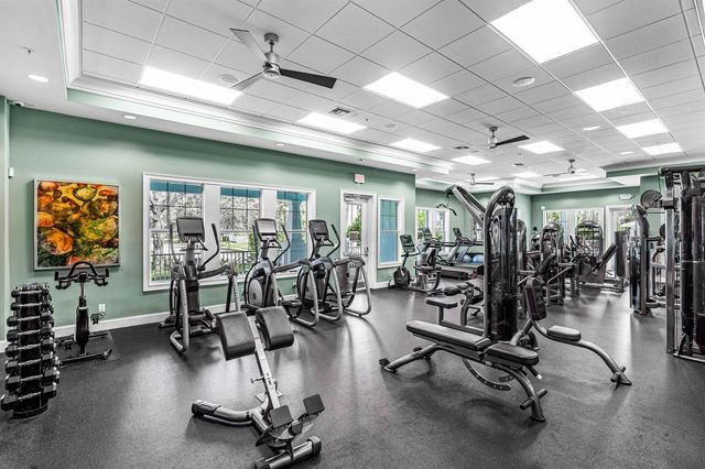 1056 Community Drive, Jupiter, FL 33458