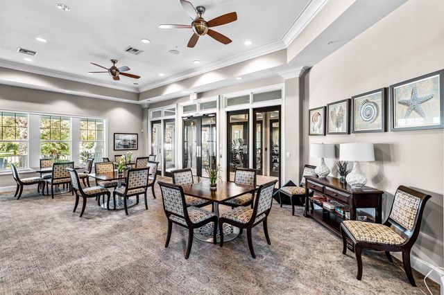 1056 Community Drive, Jupiter, FL 33458