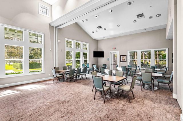 1056 Community Drive, Jupiter, FL 33458