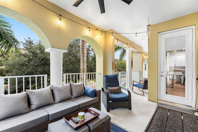 1056 Community Drive, Jupiter, FL 33458