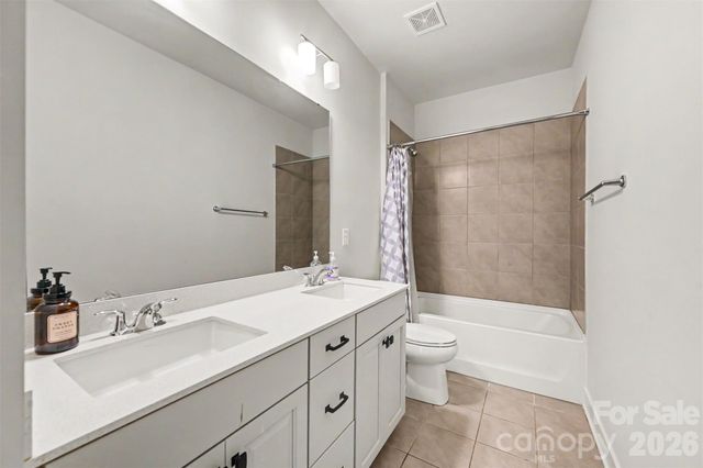 6129 Alsace Lane, Indian Land, SC 29707