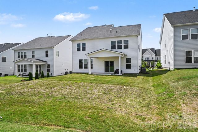 6129 Alsace Lane, Indian Land, SC 29707