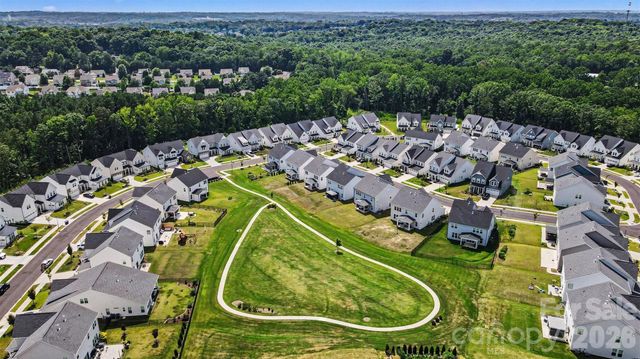 6129 Alsace Lane, Indian Land, SC 29707