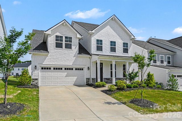 6129 Alsace Lane, Indian Land, SC 29707