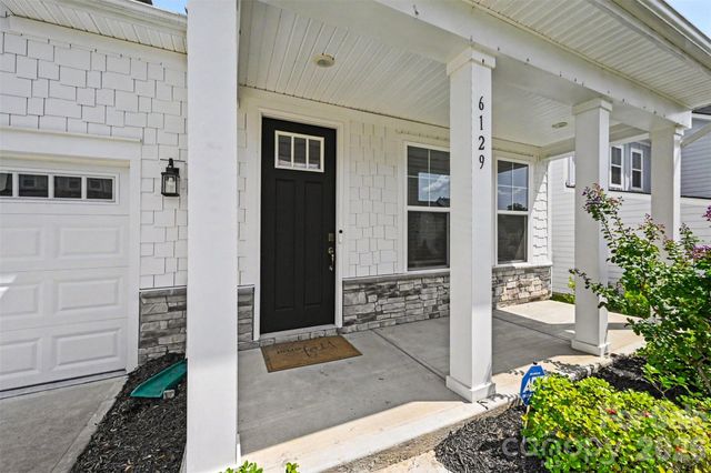 6129 Alsace Lane, Indian Land, SC 29707