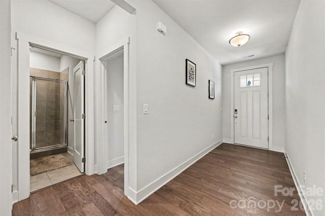 6129 Alsace Lane, Indian Land, SC 29707