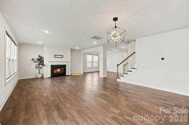 6129 Alsace Lane, Indian Land, SC 29707