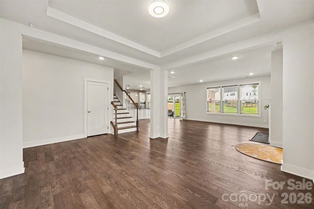 6129 Alsace Lane, Indian Land, SC 29707
