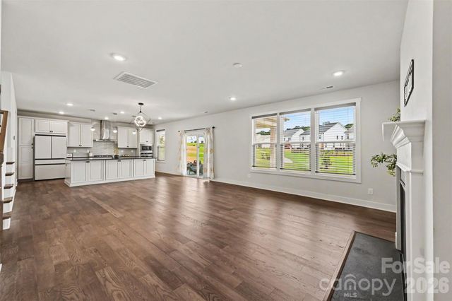 6129 Alsace Lane, Indian Land, SC 29707