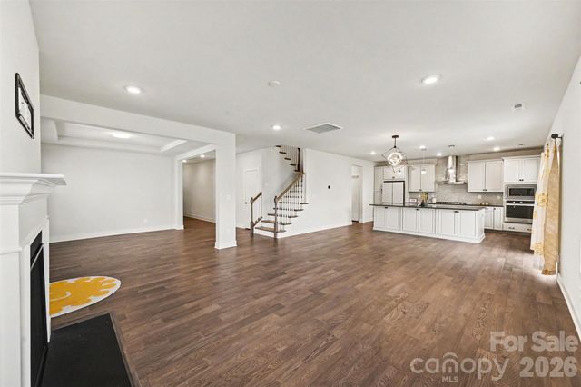 6129 Alsace Lane, Indian Land, SC 29707