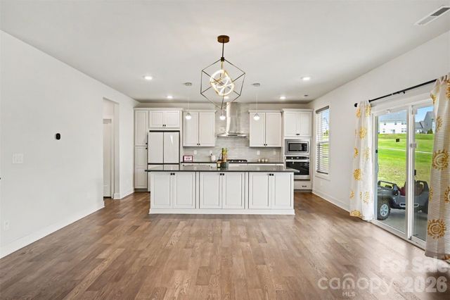 6129 Alsace Lane, Indian Land, SC 29707