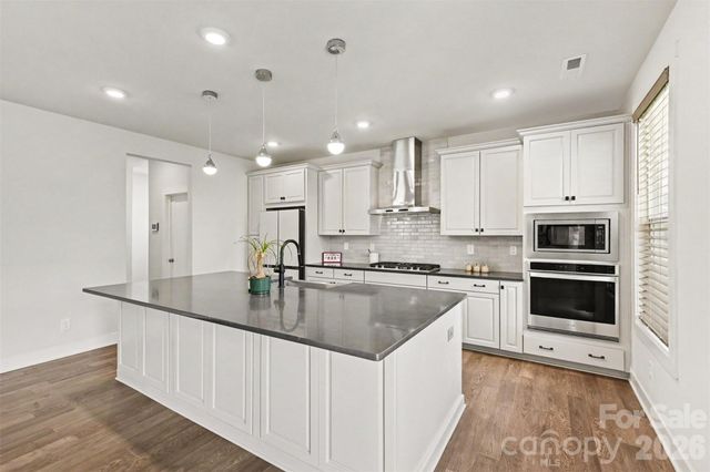 6129 Alsace Lane, Indian Land, SC 29707