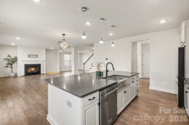 6129 Alsace Lane, Indian Land, SC 29707
