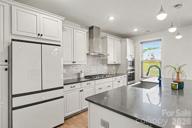 6129 Alsace Lane, Indian Land, SC 29707