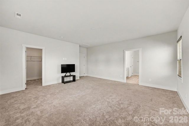 6129 Alsace Lane, Indian Land, SC 29707
