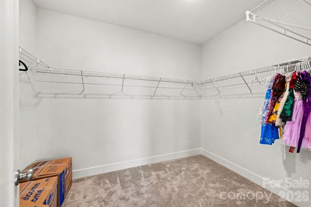 6129 Alsace Lane, Indian Land, SC 29707