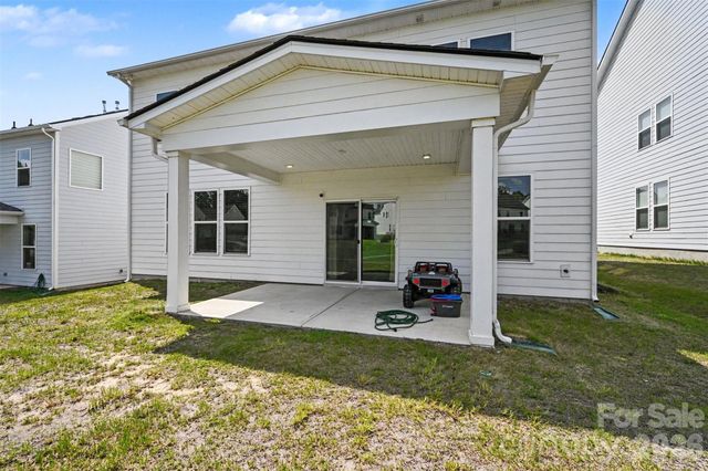6129 Alsace Lane, Indian Land, SC 29707