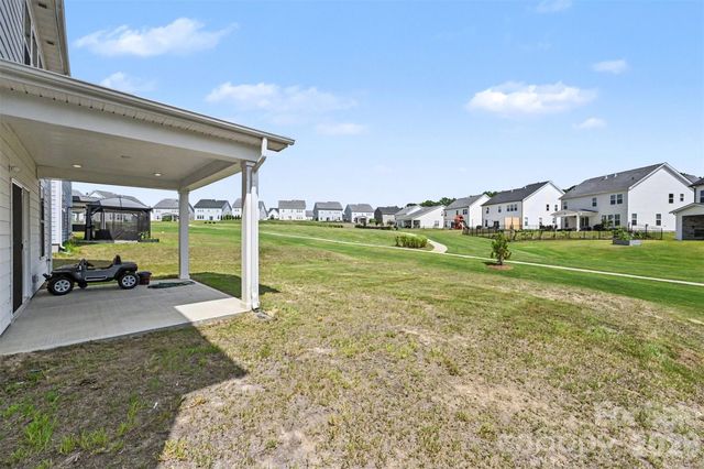 6129 Alsace Lane, Indian Land, SC 29707
