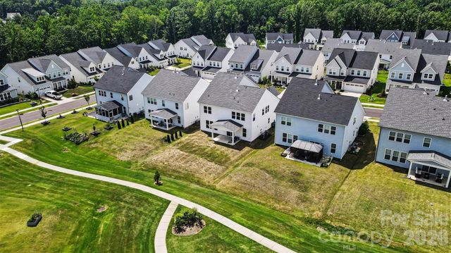 6129 Alsace Lane, Indian Land, SC 29707