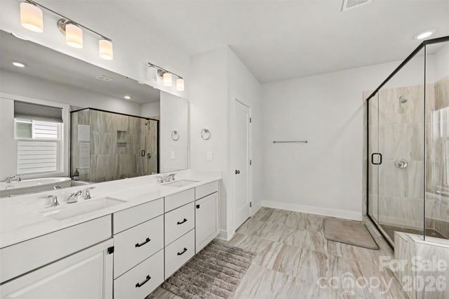 6129 Alsace Lane, Indian Land, SC 29707