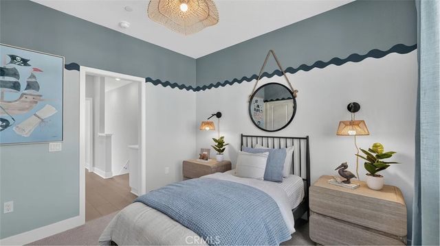 500 Park Drive 18, Carson, CA 90745
