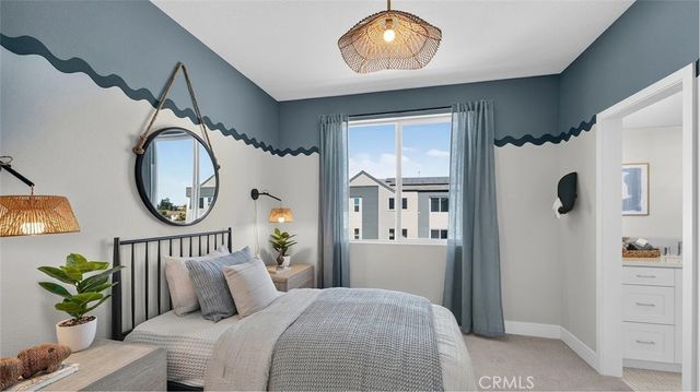 500 Park Drive 18, Carson, CA 90745